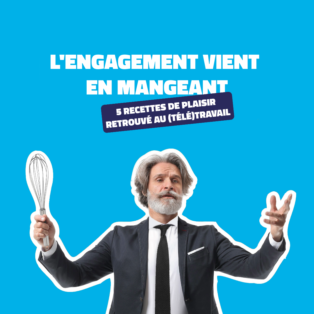 Livre blanc 3_Engagement-vient-en-mangeant