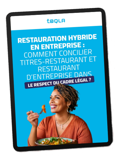 Mockup_Ebook_Restauration_Hybdride-enjeux legaux